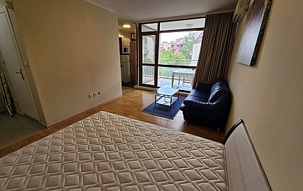 ID 16623 Квартира-студія в Сан Сіті 1 Фото 9