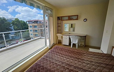 ID 14805 Квартира в місті Кітен Фото 9