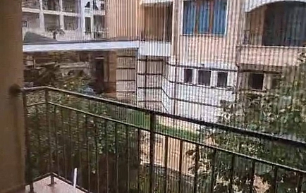 ID 15507 Трикімнатна квартира в Блу Марін Фото 5