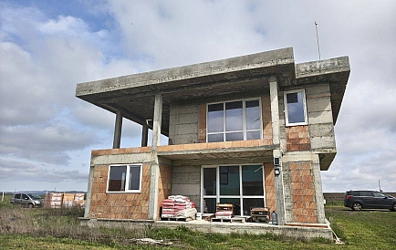 ID 15445 0 Фото 2