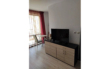 ID 15671 Квартира-студія в Морскі Бряг Фото 7
