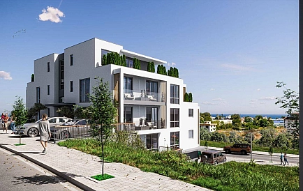 ID 14800 0 Фото 5