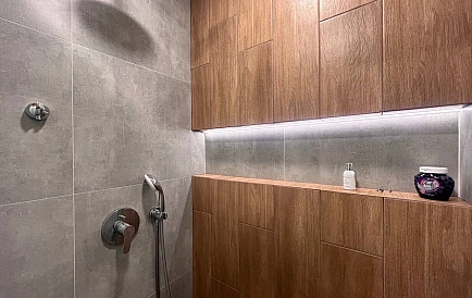 ID 15230 0 Фото 7