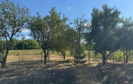 ID 14453 Будинок в Бабук Фото 2