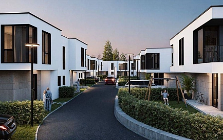 ID 14736 Будинки в Несебрі Фото 2