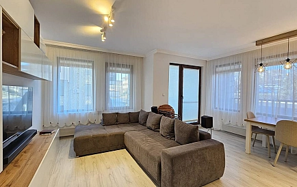 ID 15198 Двокімнатна квартира в Етера 4 Фото 7