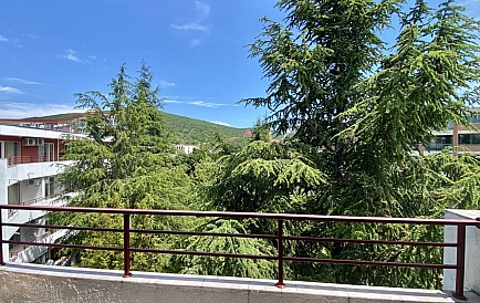 ID 14552 Квартира-студія в Привілідж Форт Біч Фото 7