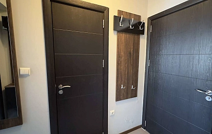 ID 14619 Двокімнатна квартира в Грін Парадайз 4 Фото 9