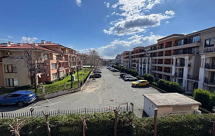 ID 15428 Квартира-студія в Прем'єр Форт Біч Фото 7