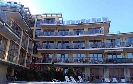 ID 15468 0 Фото 6