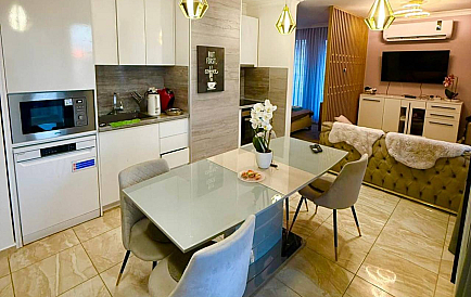 ID 14914 0 Фото 1 