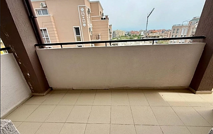 ID 14395 Двокімнатна квартира в Саммер Фото 6