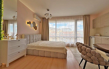 ID 15287 Квартира-студія в Даймонд Бей Фото 2