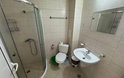 ID 15709 Двокімнатна квартира в Марина Біч Фото 4