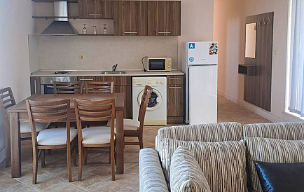 ID 14954 0 Фото 1 