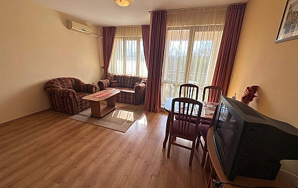 ID 13826 Велика студія в Галерея Фото 9