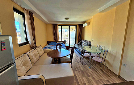 ID 15353 0 Фото 1 