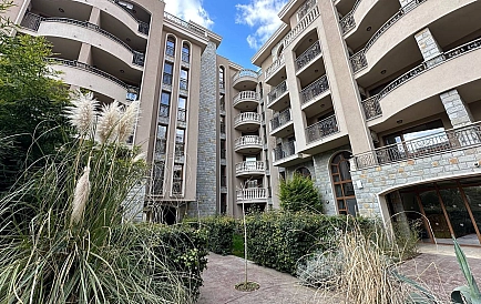 ID 15265 Трикімнатна квартира в Каскадас Фото 10