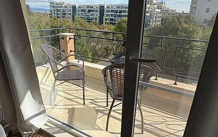 ID 14851 0 Фото 5