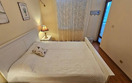 ID 14957 0 Фото 10