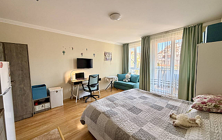 ID 15396 0 Фото 1 