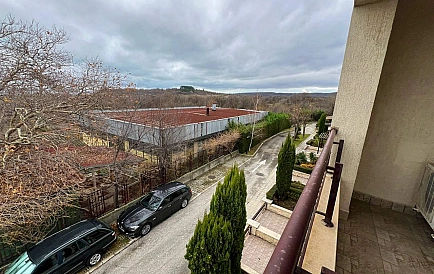 ID 13169 Двокімнатна квартира в Галерея Фото 8