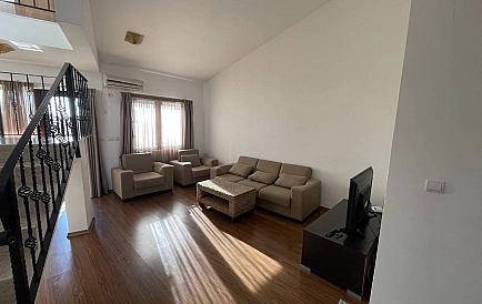 ID 14964 0 Фото 9