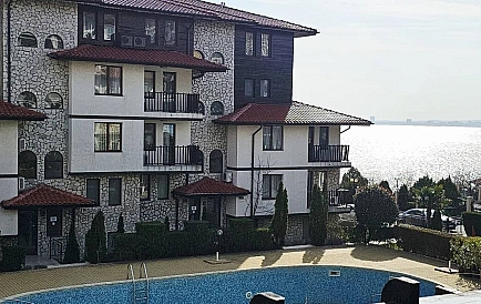 ID 15317 0 Фото 7