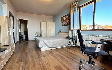 ID 13368 Будинок у Святому Власі Фото 10