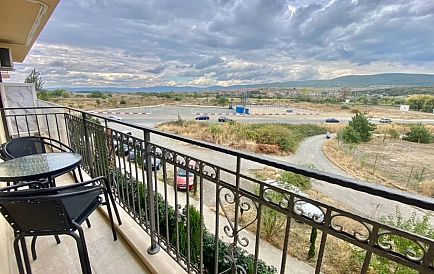 ID 14858 0 Фото 5