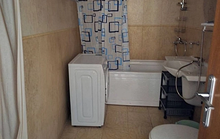 ID 14828 0 Фото 4