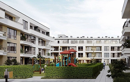 ID 14769 0 Фото 2