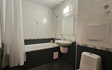 ID 14957 0 Фото 4