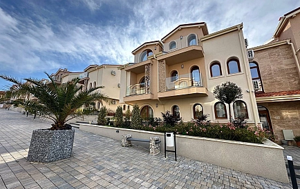 ID 14893 Двокімнатна квартира в Гранд Вілладж Фото 6