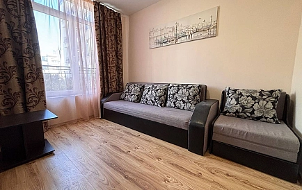 ID 15365 Двокімнатна квартира в Даун Парк Фото 9