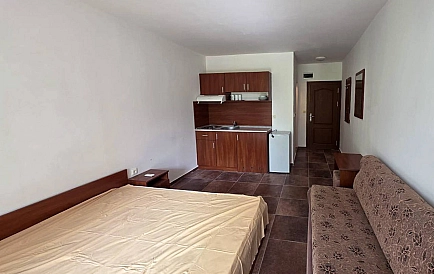 ID 15649 Квартира-студія в Абелія Резиденс Фото 3