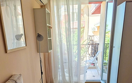 ID 14848 0 Фото 8