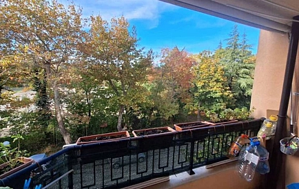 ID 14830 0 Фото 5