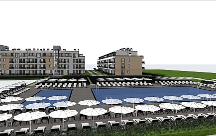 ID 14769 0 Фото 5