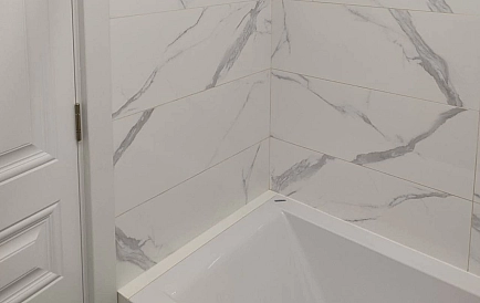 ID 14776 Трикімнатна квартира в Беллісіті Фото 9