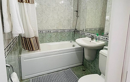 ID 15418 0 Фото 4