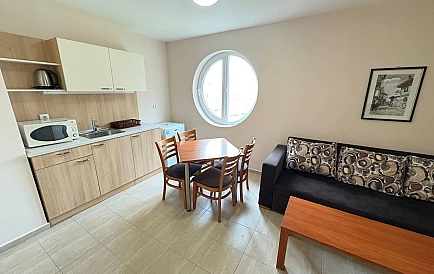 ID 15470 0 Фото 2