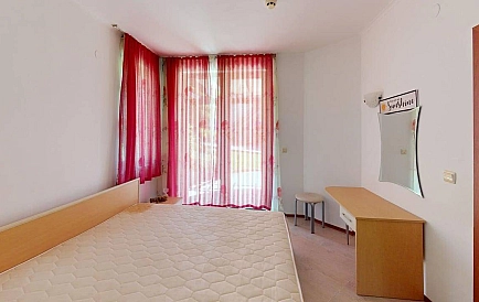 ID 15637 Двокімнатна квартира в Бей В'ю Віллас Фото 3