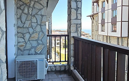 ID 15198 Двокімнатна квартира в Етера 4 Фото 7