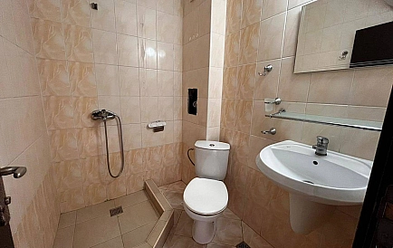 ID 15301 Двокімнатна квартира в Сансет Біч 4 Фото 5