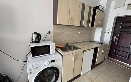 ID 15246 0 Фото 2