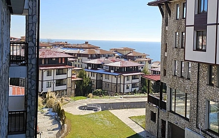 ID 15198 Двокімнатна квартира в Етера 4 Фото 5