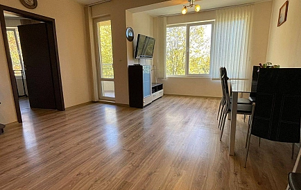 ID 14751 Двокімнатна квартира в Пайнс Біч Резорт Фото 10