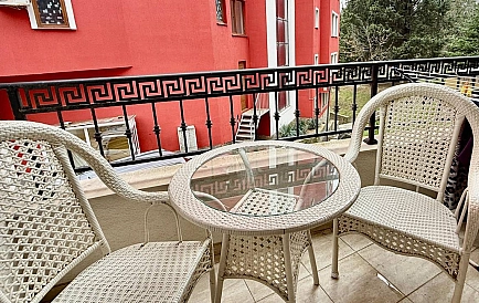 ID 15481 Трикімнатна квартира в Річ 1 Фото 5