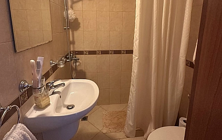 ID 15358 0 Фото 4